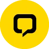 Sıkça Sorulan Sorular icon