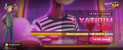 Limanbet ile Eğlenceyi Katlayın