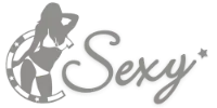 Payfix logo