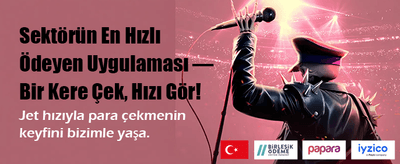 En Yeni Slot Oyunlarını Keşfedin