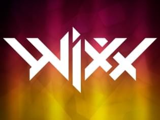 WiXX game icon