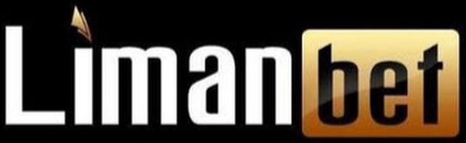 limanbet Logo